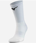 Medias Mizuno