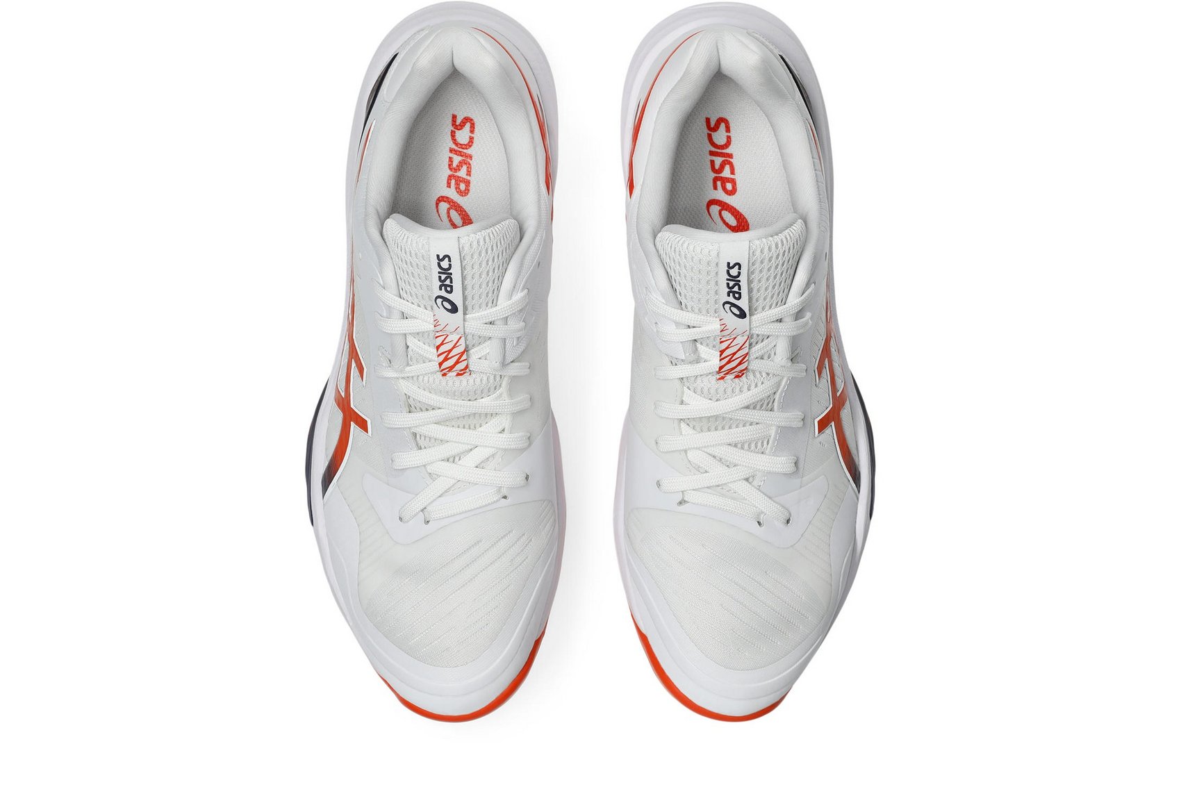 ASICS SKY ELITE FF 3