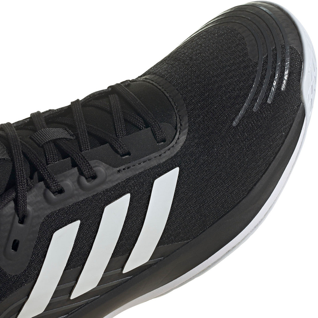 Adidas Novaflight