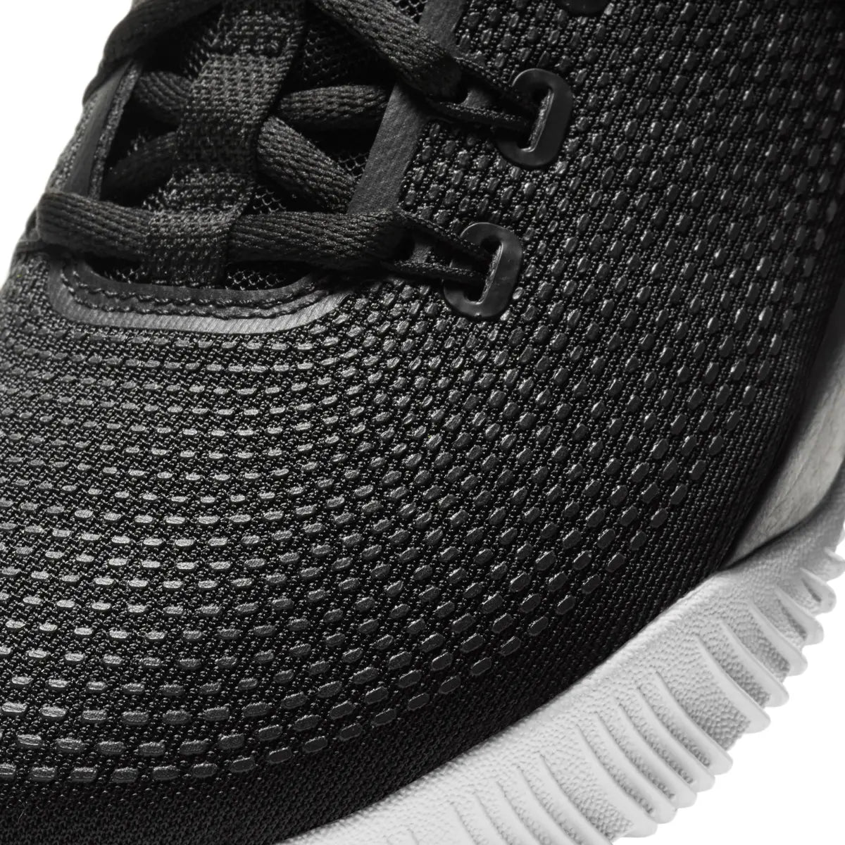 Nike Air Zoom Hyperace 2