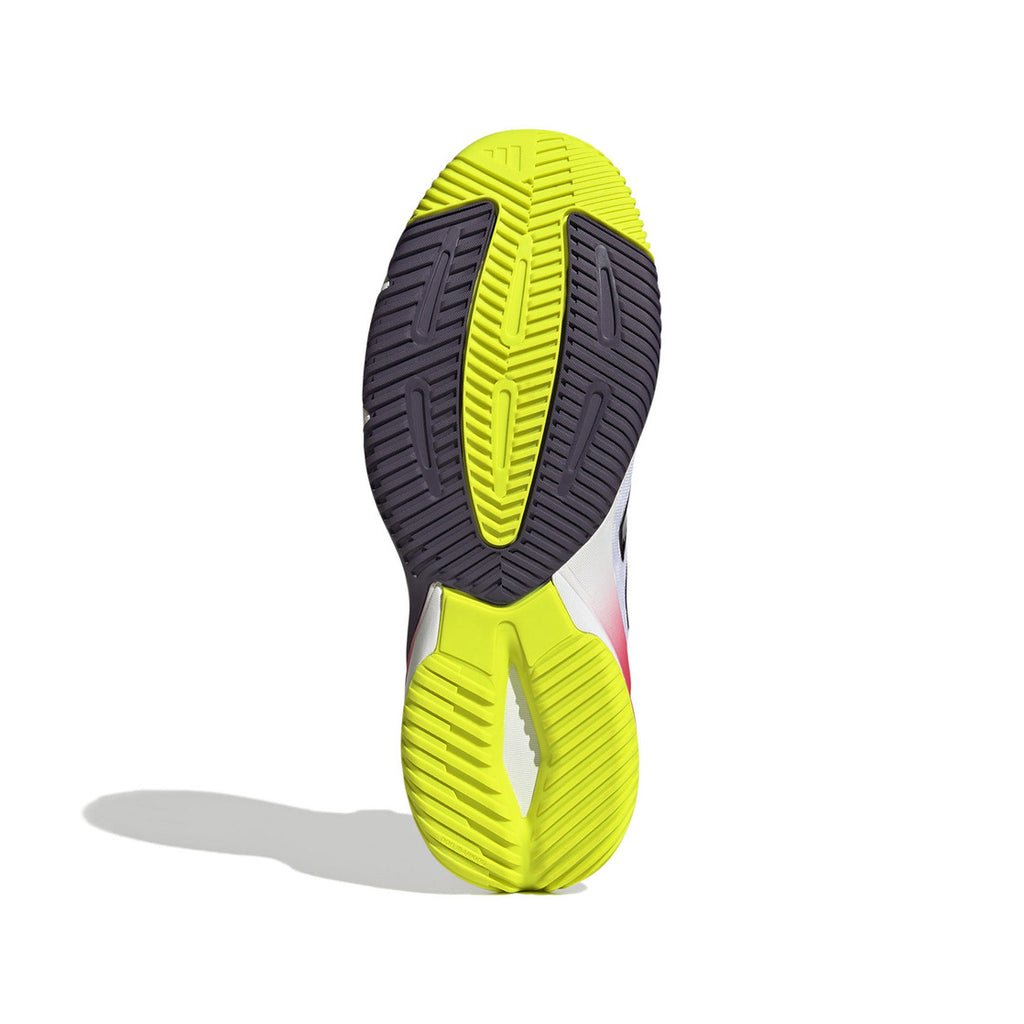 Adidas Crazyflight 6 Mid