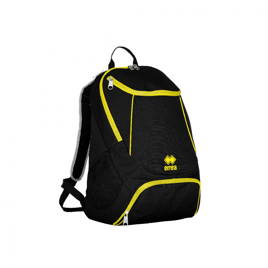 Mochila Errea Thor