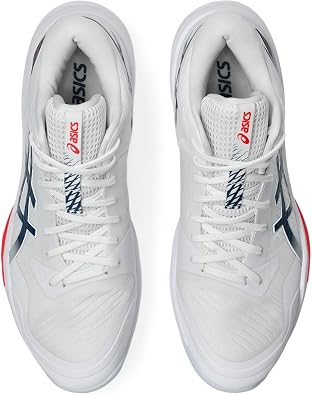 Asics Sky Elite FF Mid