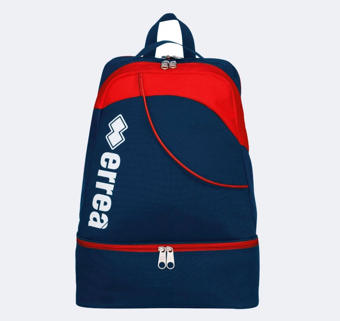 Mochila Errea Lynos
