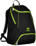 Mochila Errea Thor