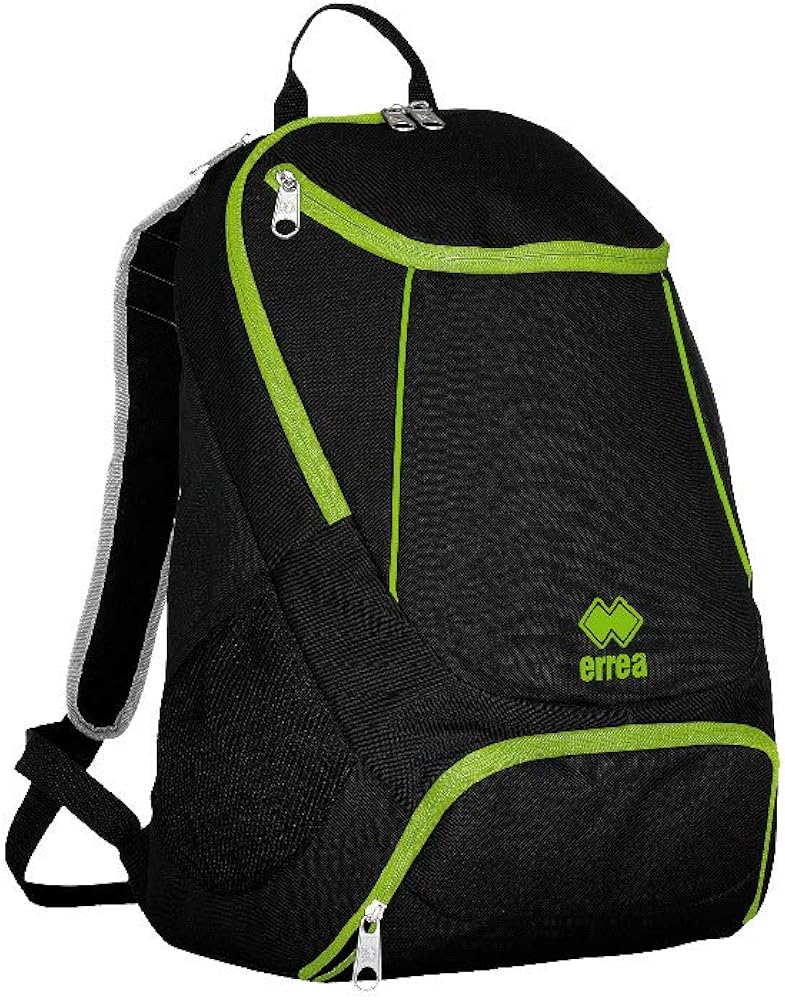 Mochila Errea Thor