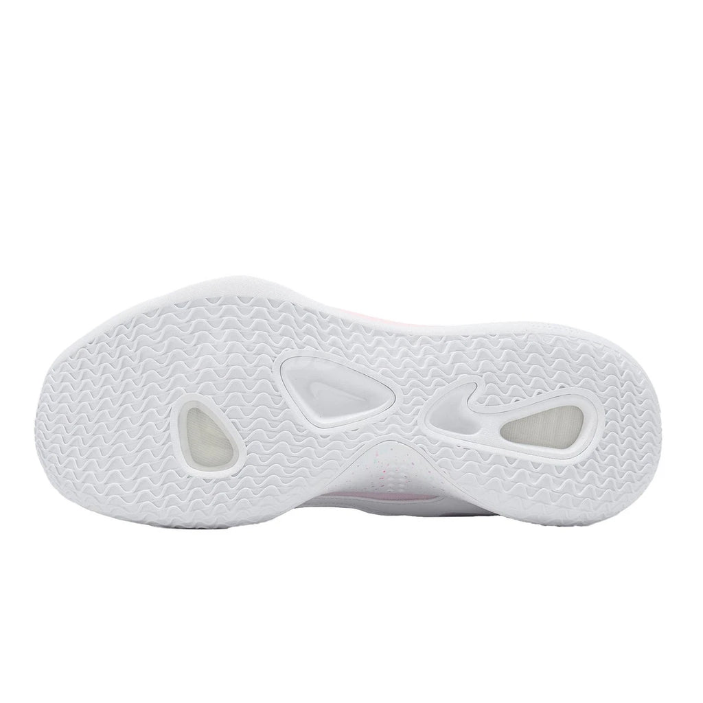 Nike Hyperset 2