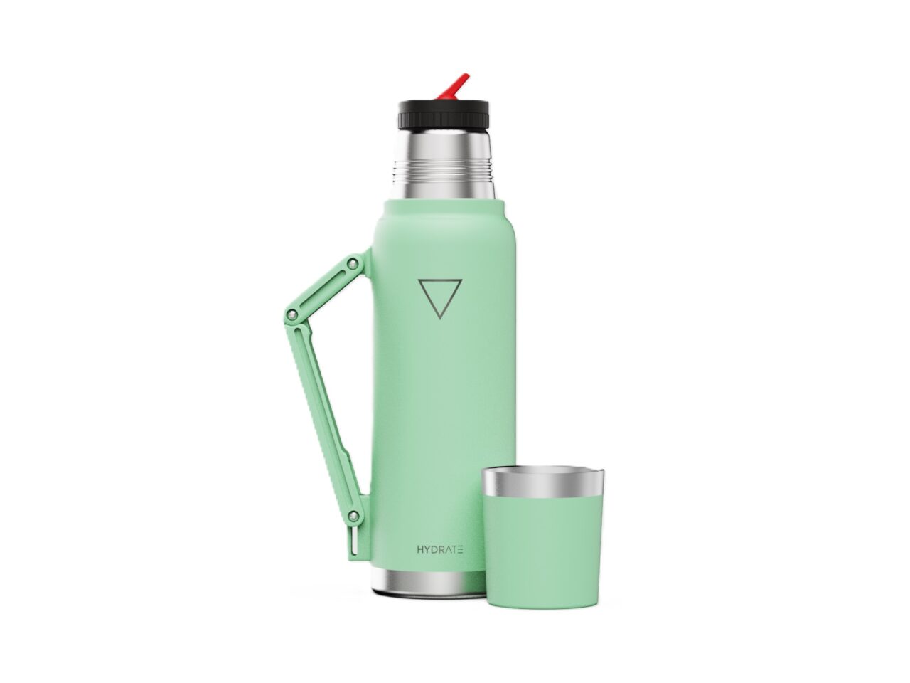 Master Heat XL 1200ml