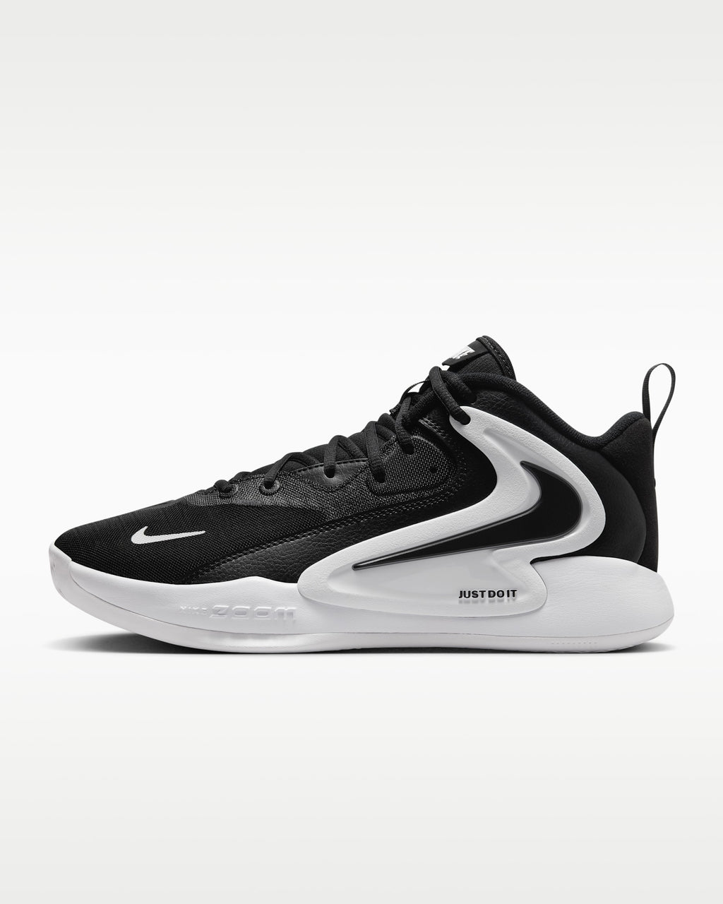 Nike Hyperset 2 SE