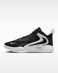 Nike Hyperset 2 SE