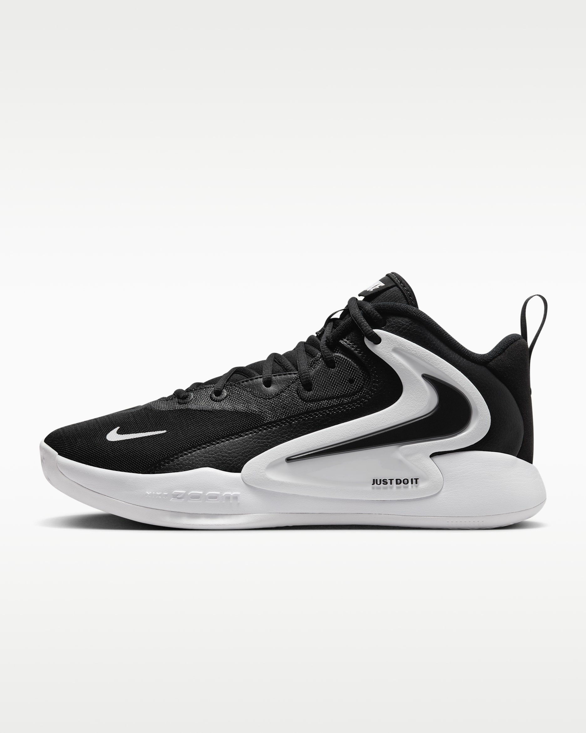 Nike Hyperset 2 SE