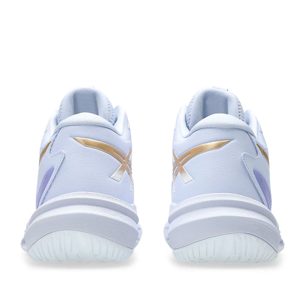 Asics Sky Elite FF MT 3
