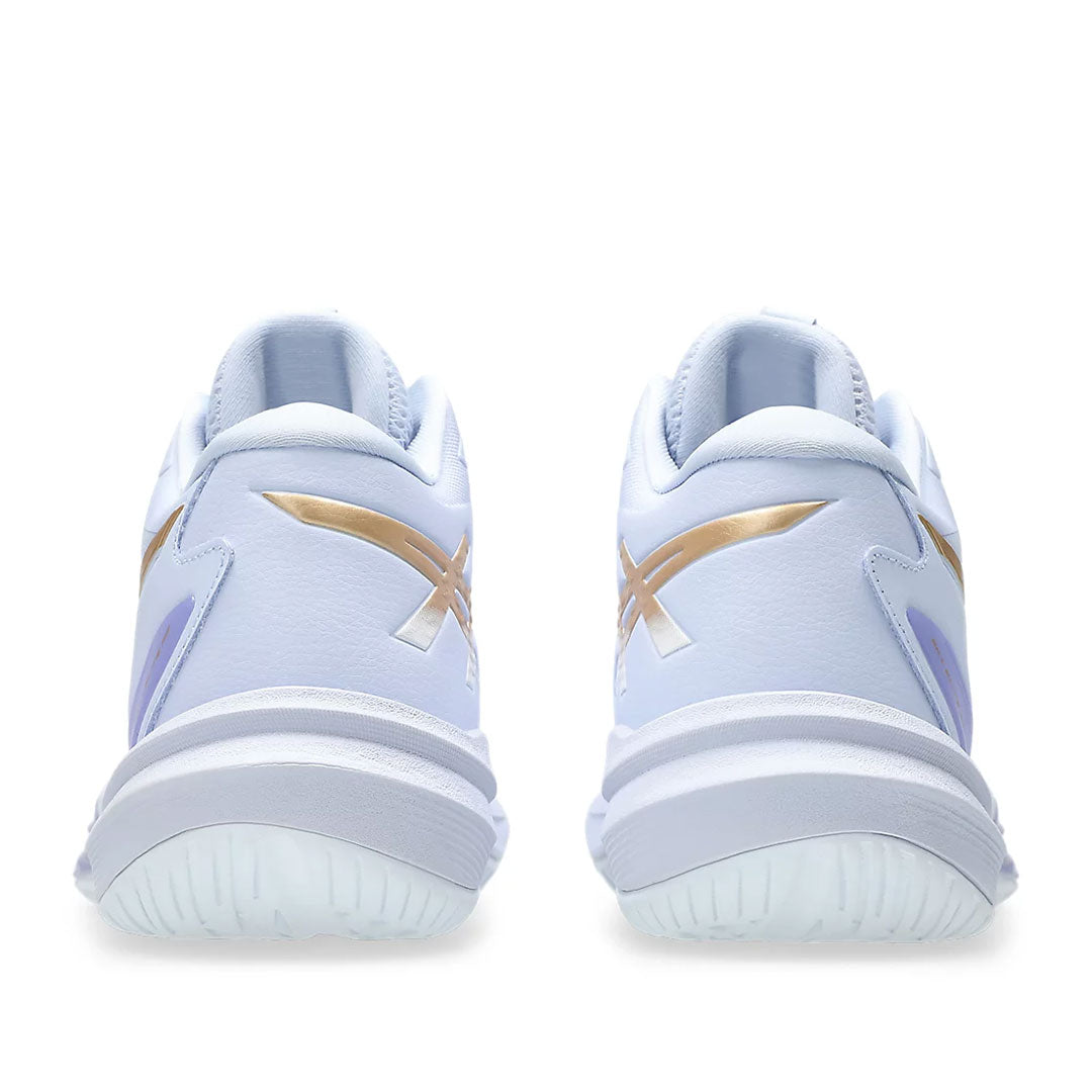 Asics Sky Elite FF MT 3