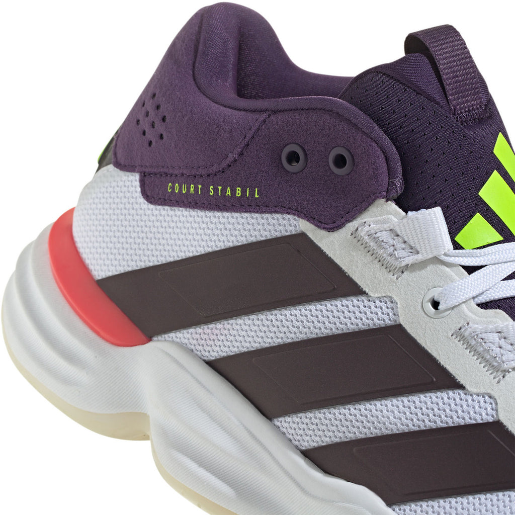 Adidas Court Stabil