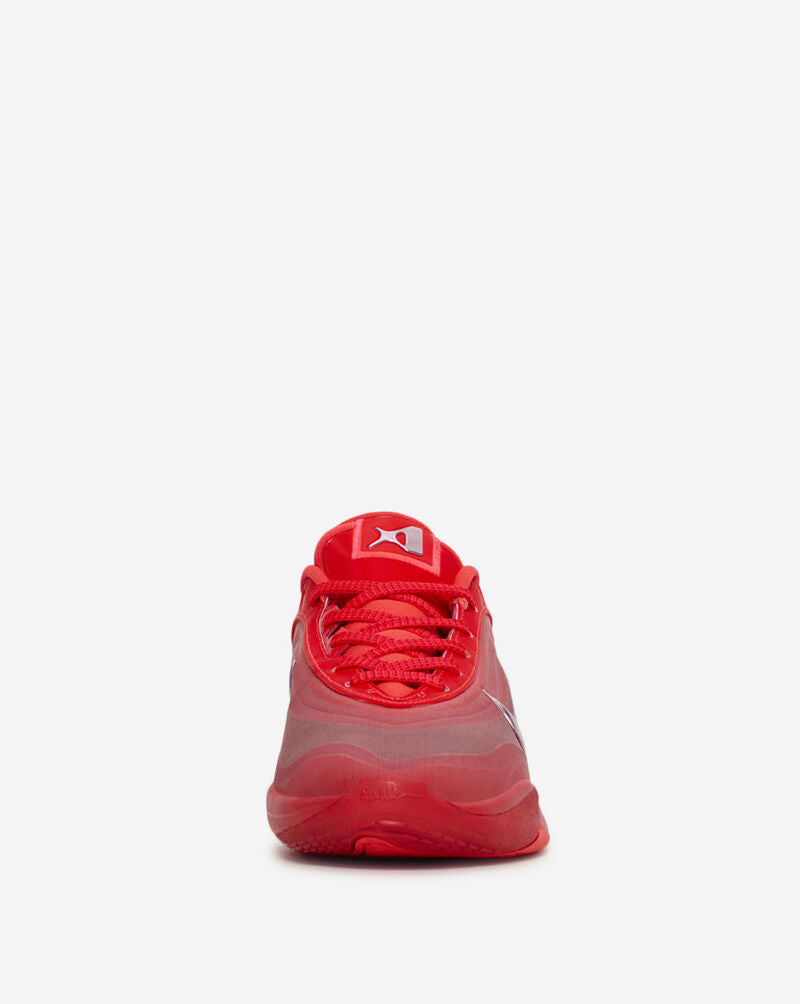 Nike A'One Royale Flame