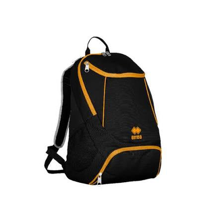 Mochila Errea Thor
