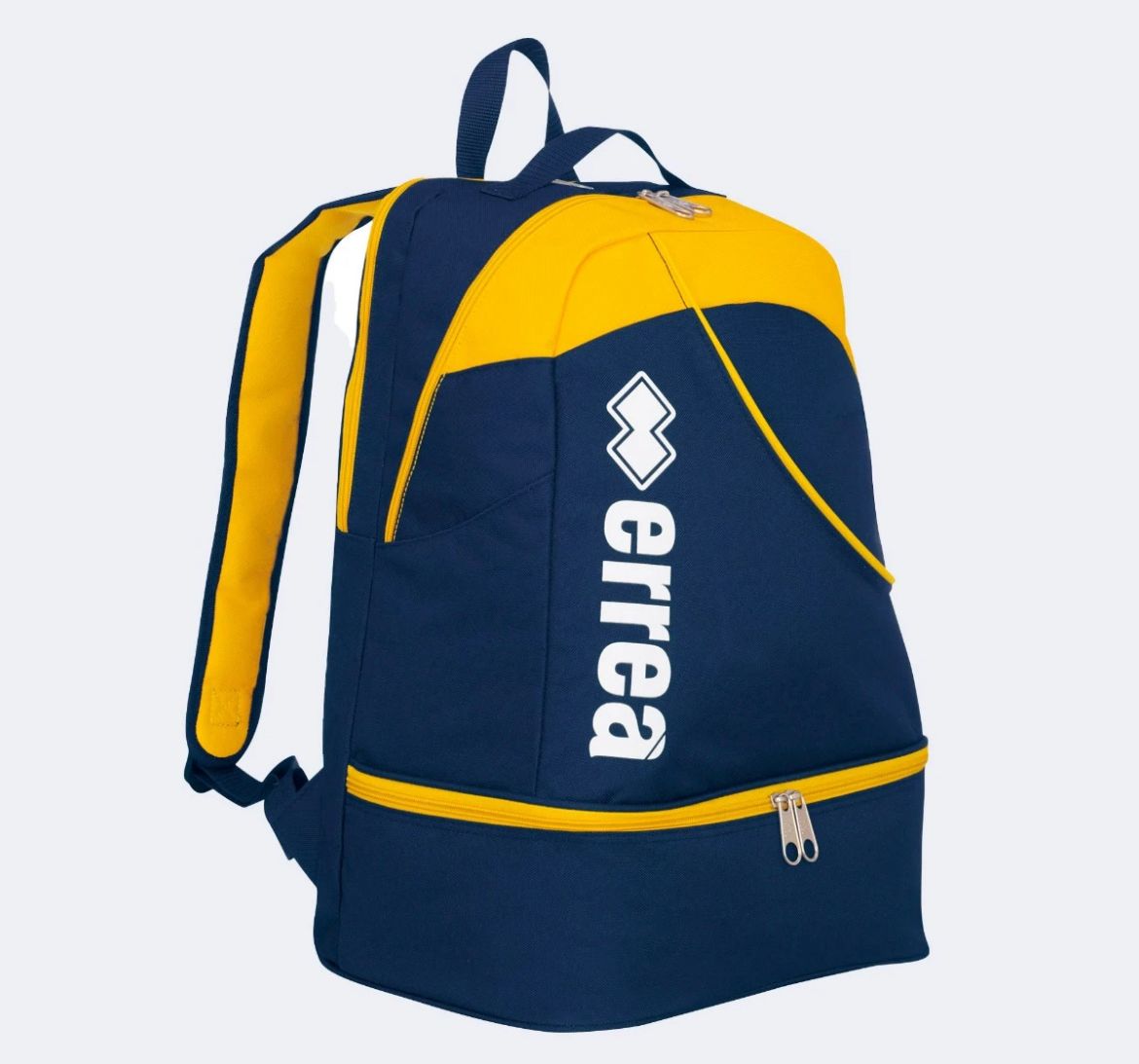 Mochila Lynos - Errea