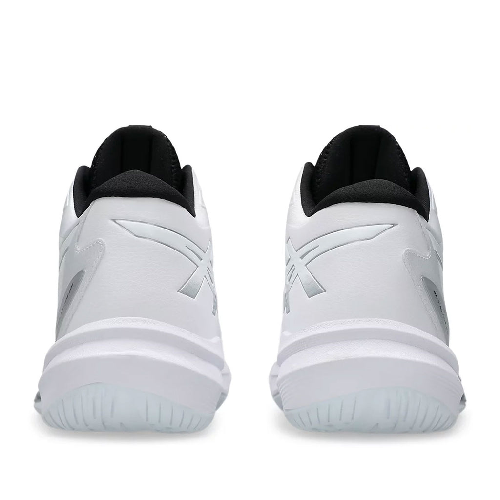 Asics Sky Elite FF3