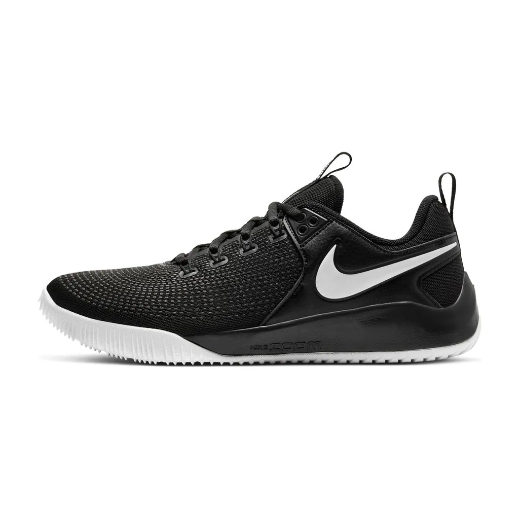 Nike Air Zoom Hyperace 2
