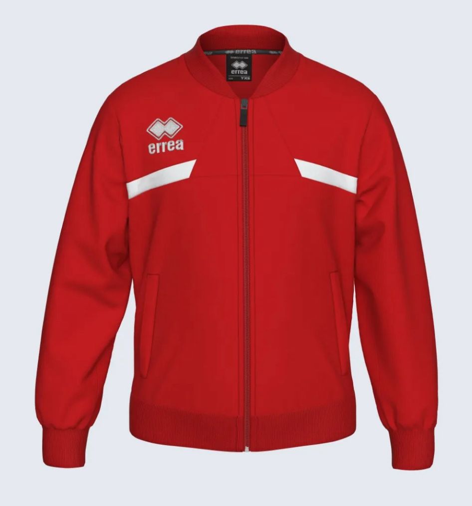 Chaqueta Bomber Mick