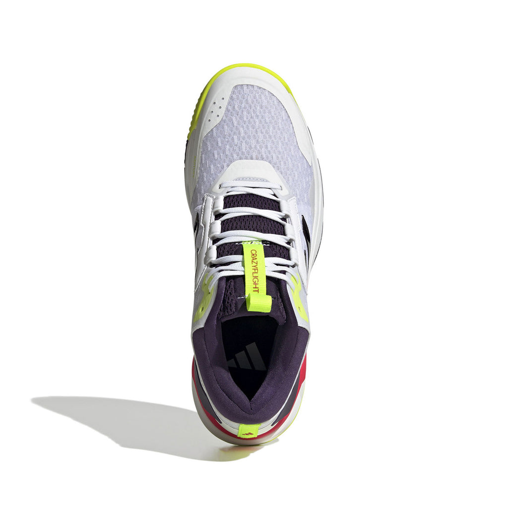 Adidas Crazyflight 6 Mid