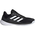Adidas Novaflight