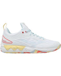 Mizuno Luminous 3