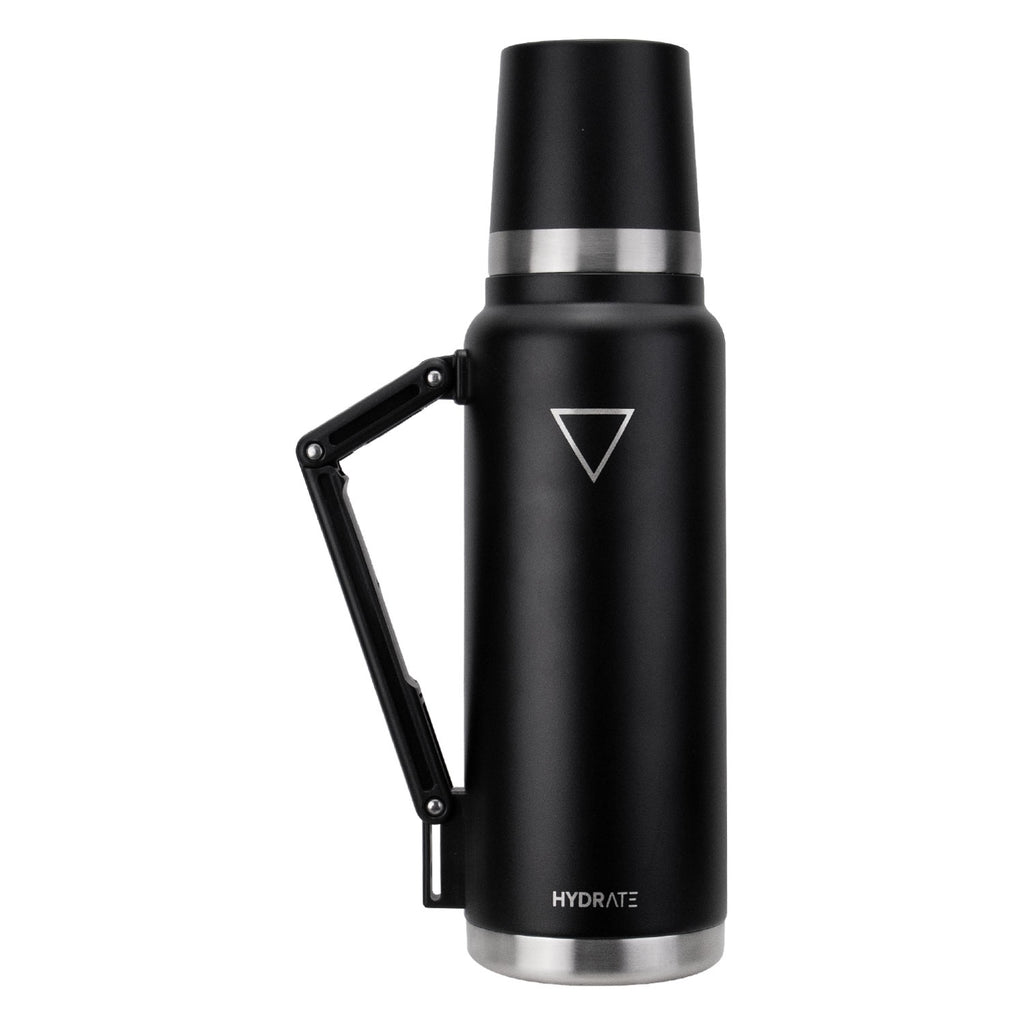Master Heat XL 1200ml
