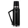 Master Heat XL 1200ml