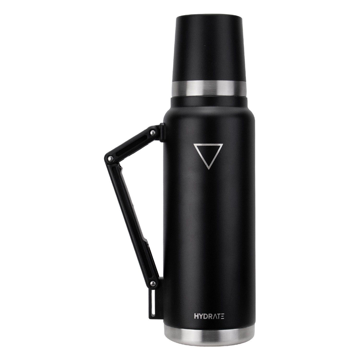 Master Heat XL 1200ml
