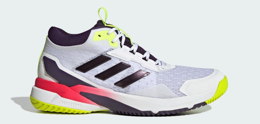 Adidas Crazyflight 6 Mid