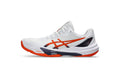 ASICS SKY ELITE FF 3