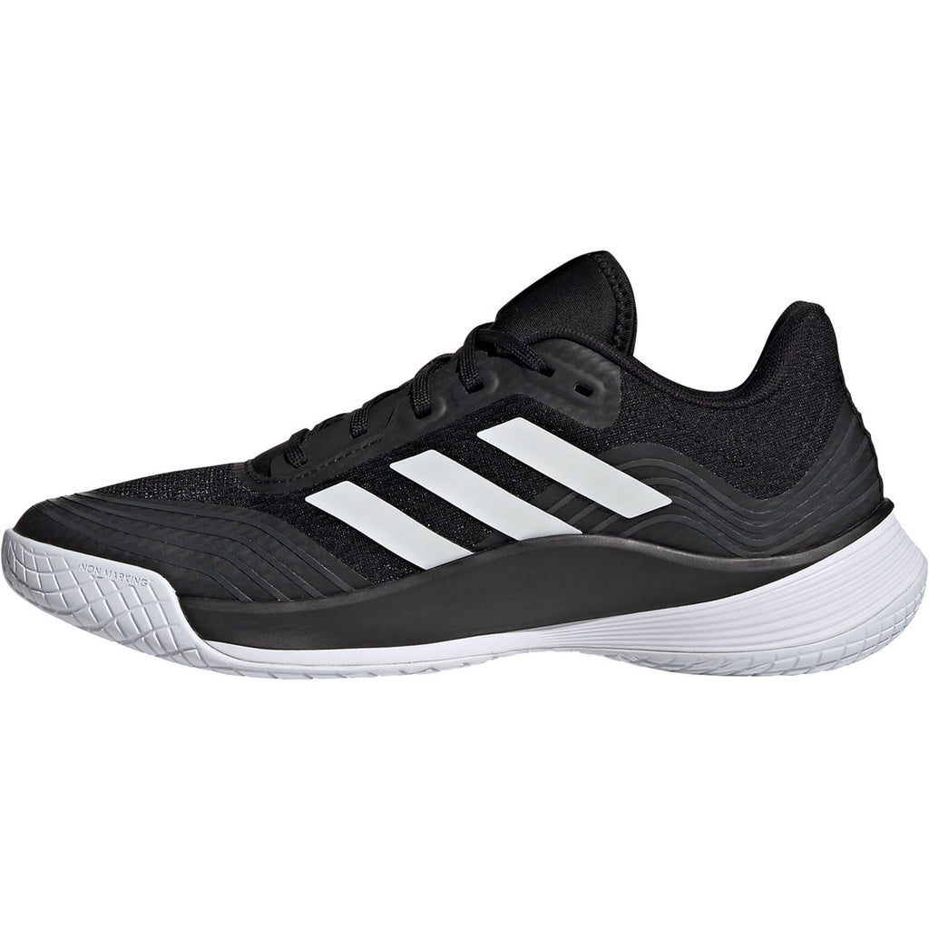 Adidas Novaflight
