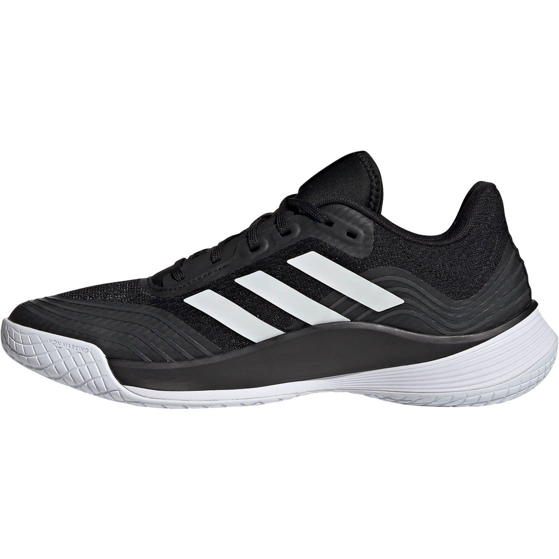 Adidas Novaflight