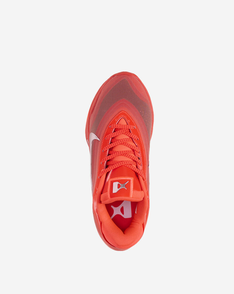 Nike A'One Royale Flame