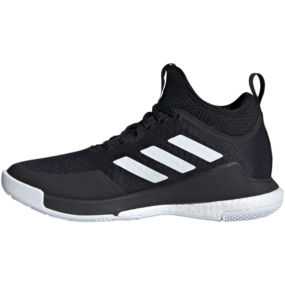 Adidas Crazy flight Mid