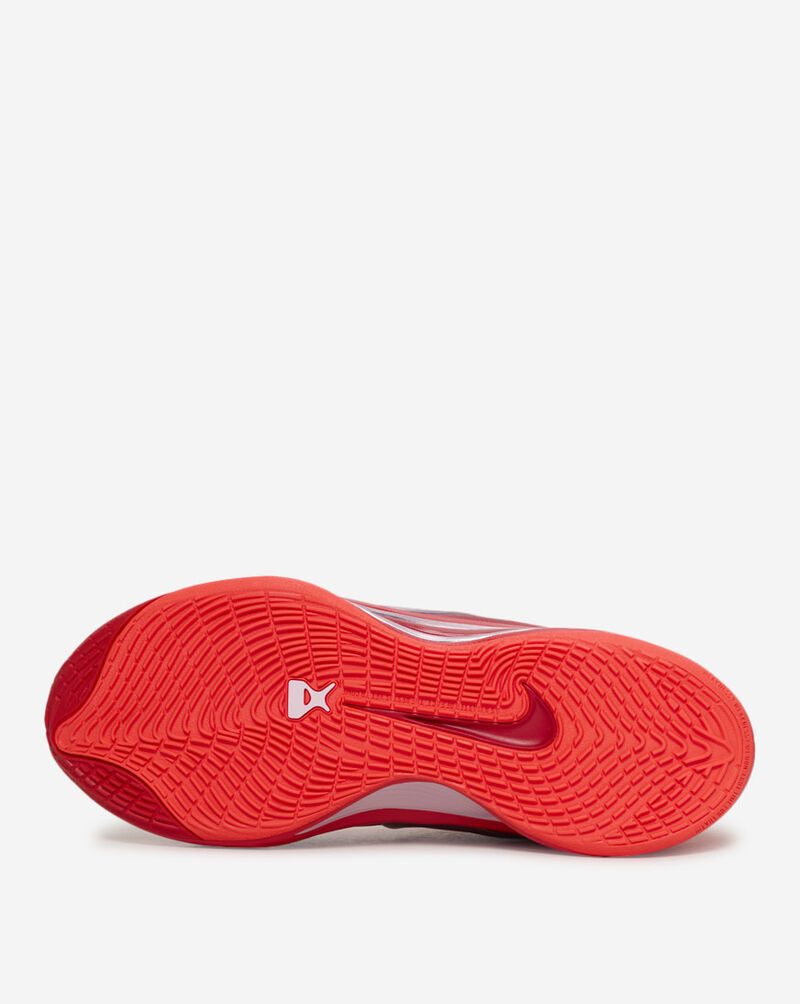 Nike A'One Royale Flame