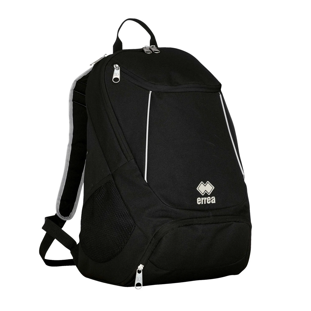 Mochila Errea Thor