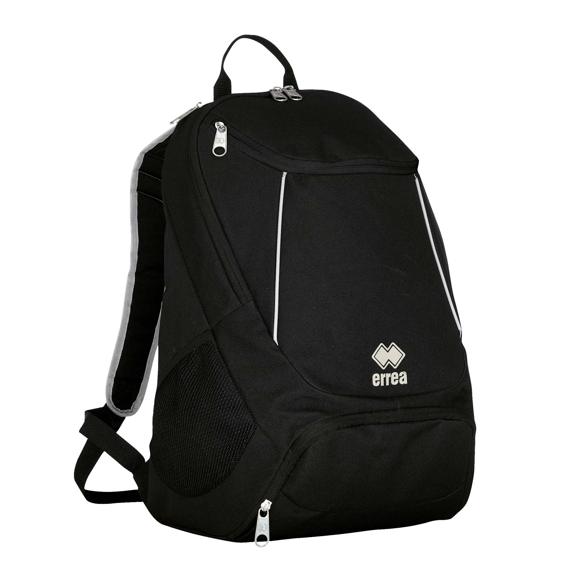 Mochila Errea Thor
