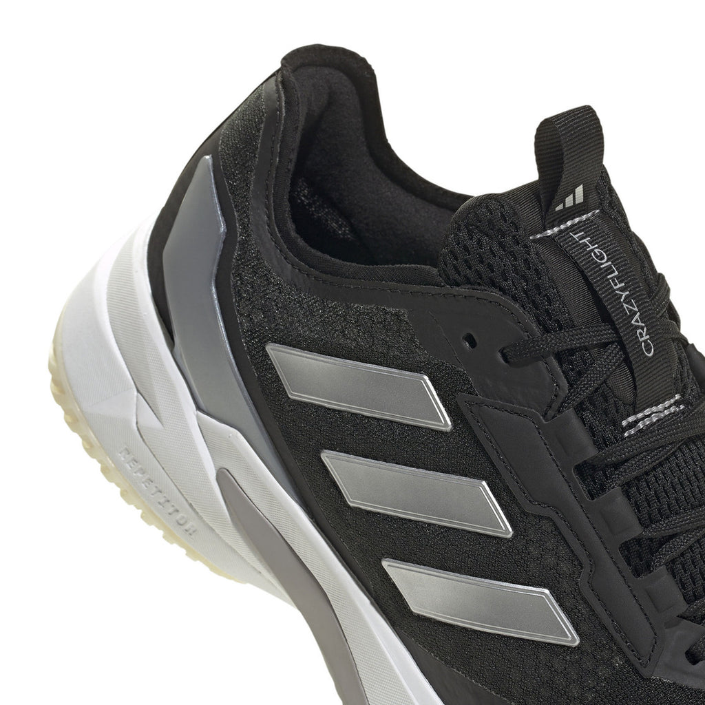 Adidas Crazyflight 6