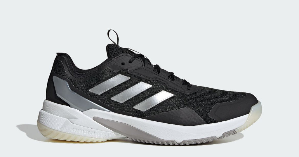 Adidas Crazyflight 6