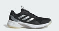 Adidas Crazyflight 6