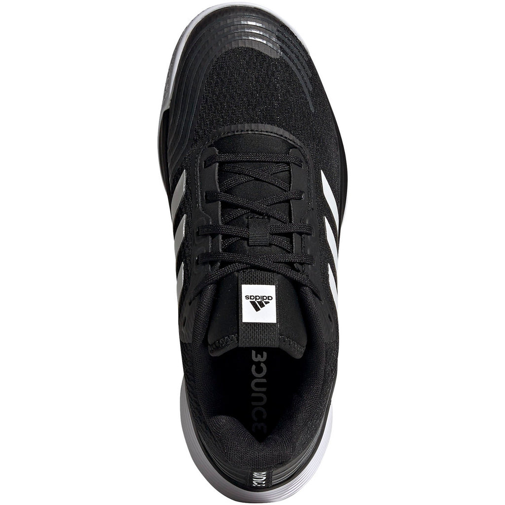 Adidas Novaflight