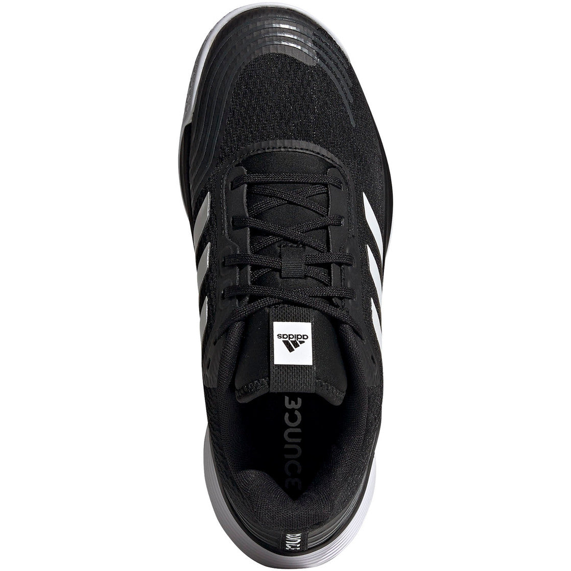 Adidas Novaflight