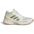 Adidas Crazy flight 6 Mid