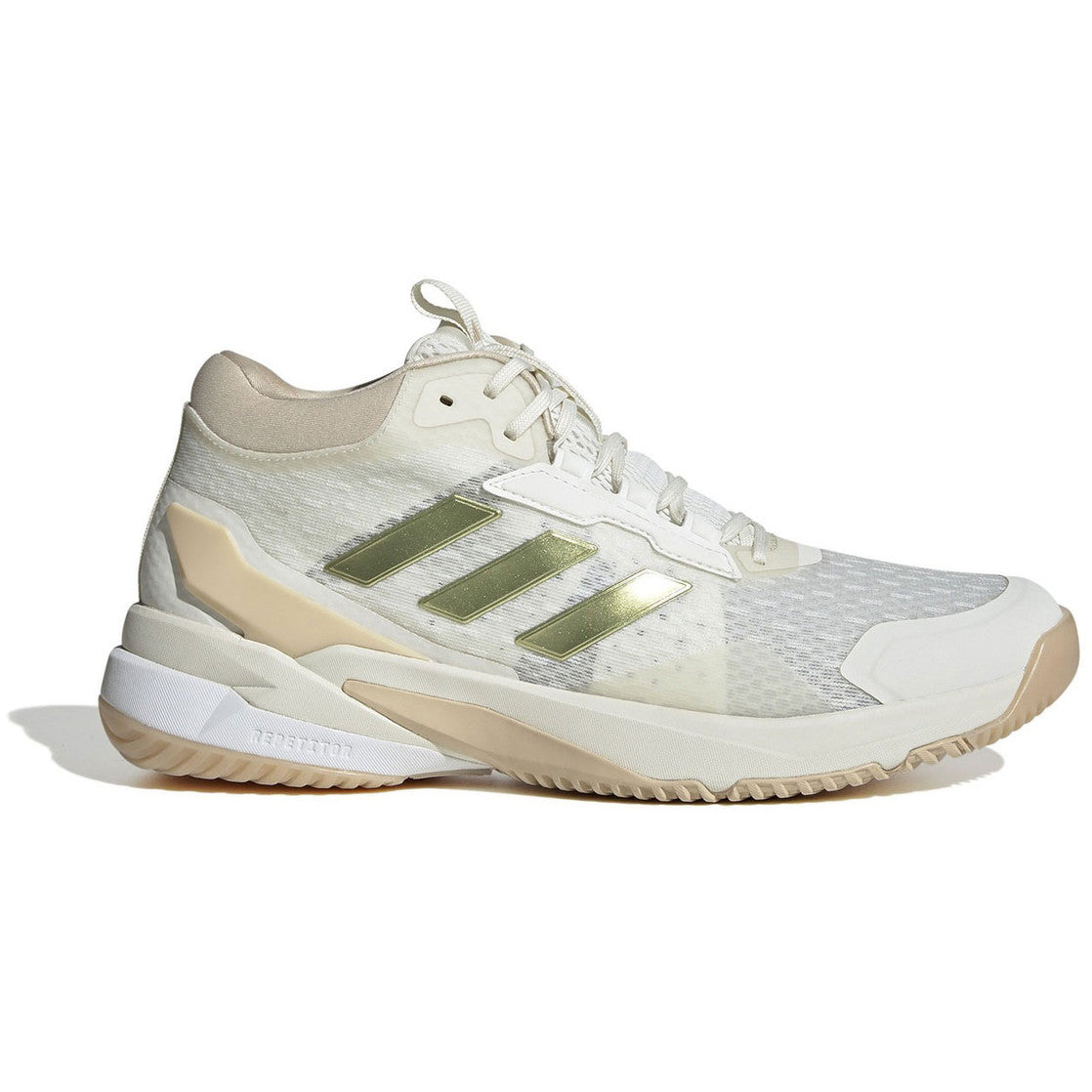 Adidas Crazy flight 6 Mid