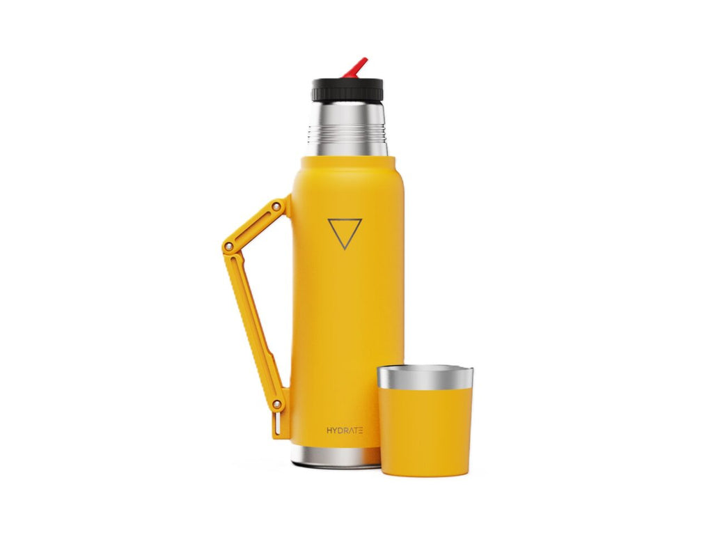 Master Heat XL 1200ml