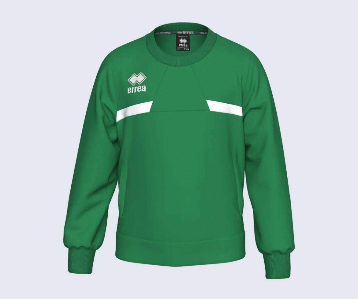 Chaqueta Matt Errea