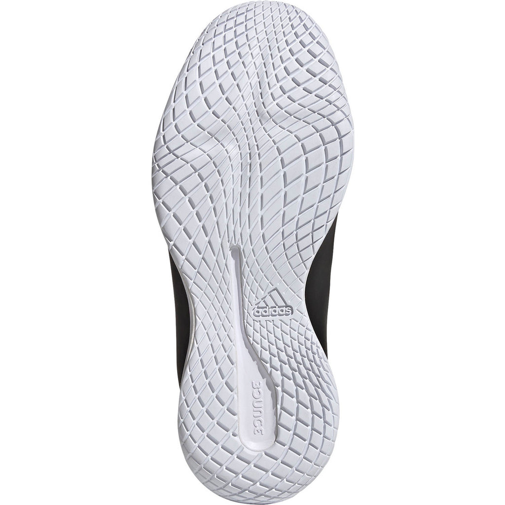 Adidas Novaflight