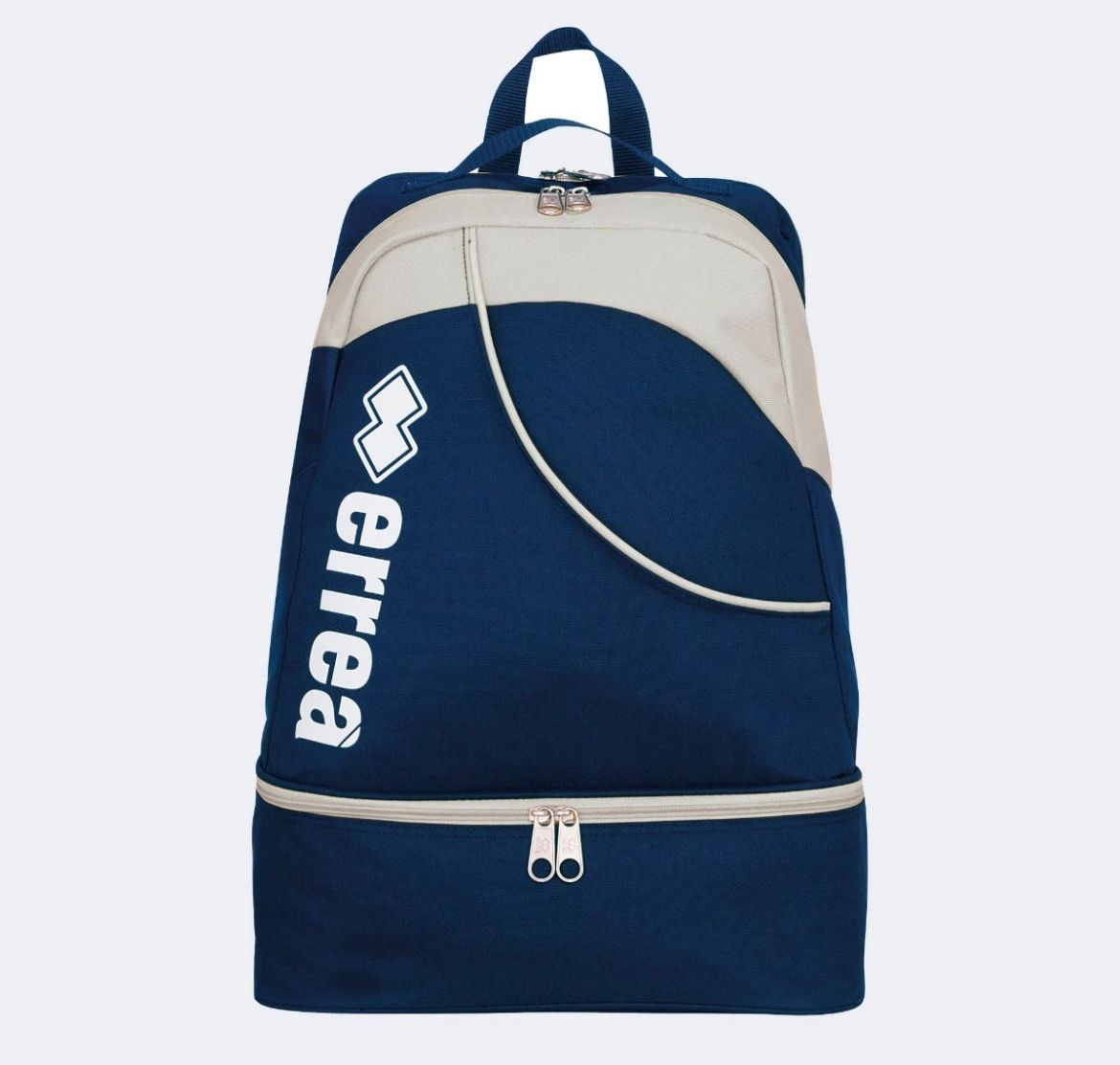 Mochila Errea Lynos
